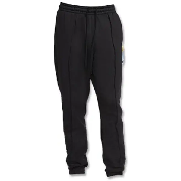 Nike Nike  Hlače Lebron Fleece Pants Black  Nike