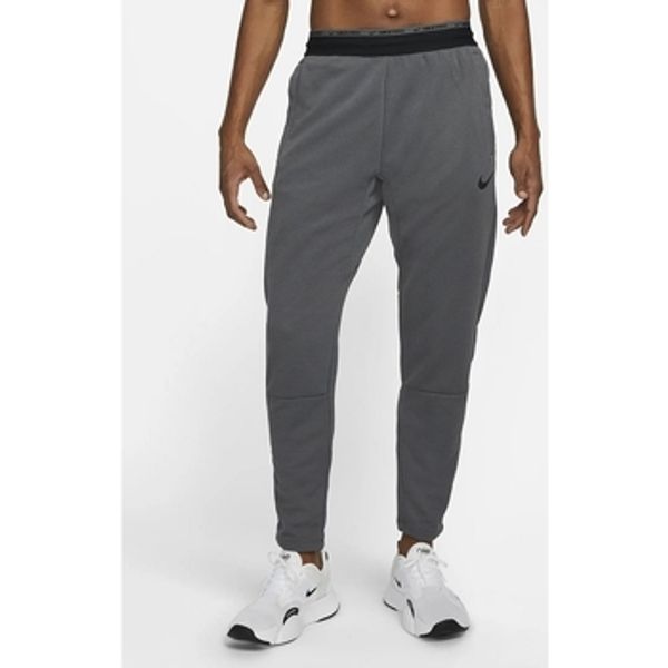Nike Nike  Hlače M NK NPC FLEECE PANT  Nike