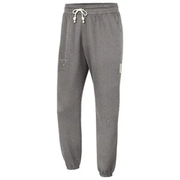 Nike Nike  Hlače Nba Chicago Bulls Standard Issue  Nike