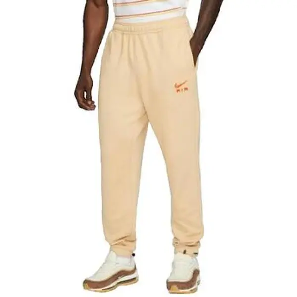 Nike Nike  Hlače pantalon  Nike