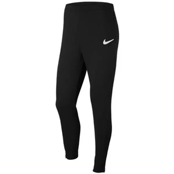 Nike Nike  Hlače Park 20 Fleece  Nike
