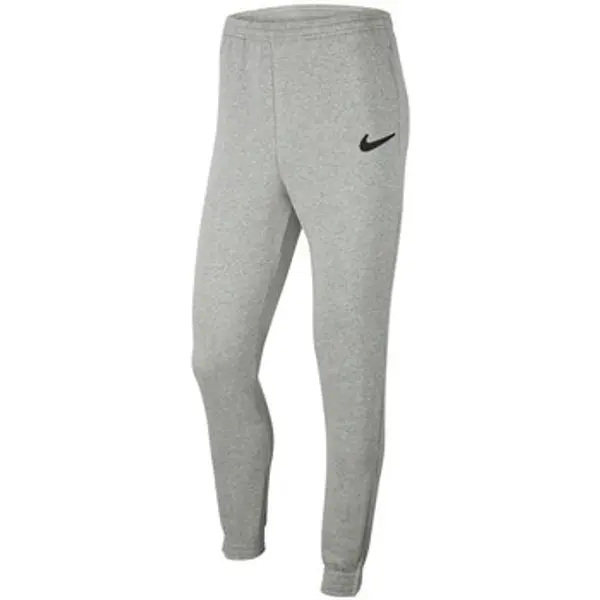 Nike Nike  Hlače Park 20 Fleece  Nike