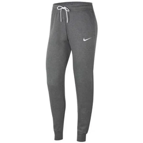 Nike Nike  Hlače Park 20 Fleece  Nike