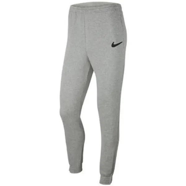Nike Nike  Hlače Park 20 Fleece  Nike
