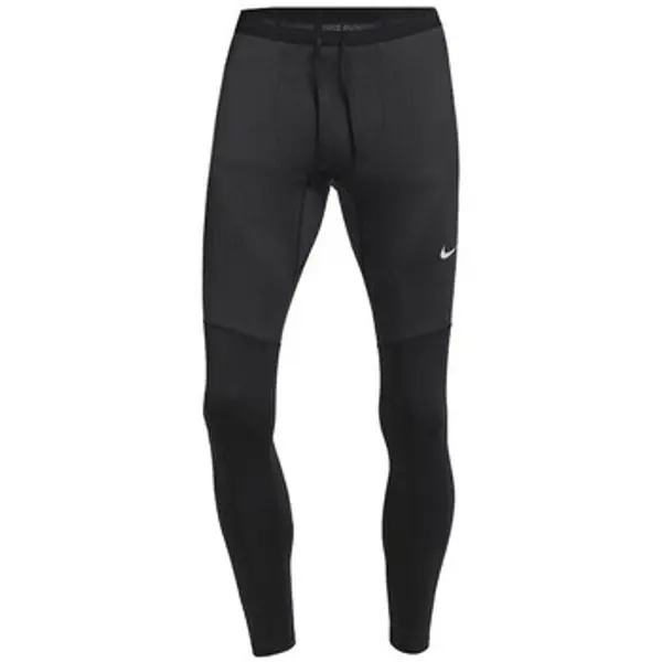 Nike Nike  Hlače Phenom Elite  Nike