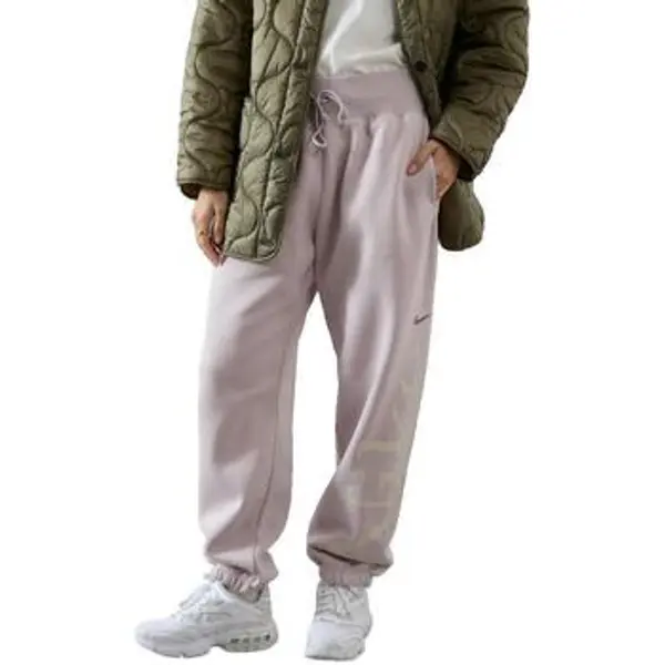 Nike Nike  Hlače Phoenix Oversized  Nike