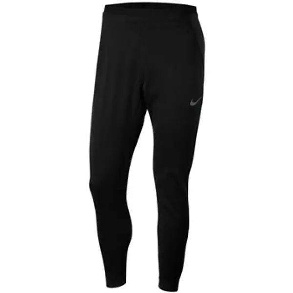 Nike Nike  Hlače Pro  Nike