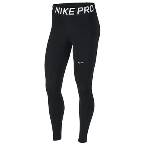 Nike Nike  Hlače Pro Tights  Nike