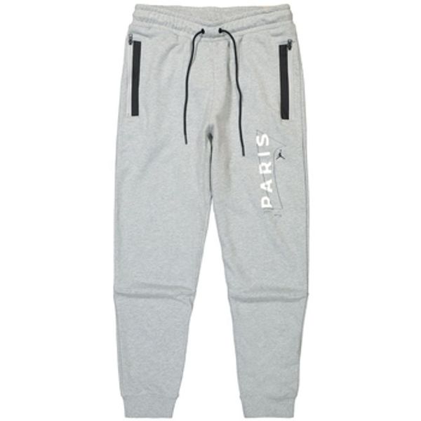 Nike Nike  Hlače PSG FLC PANT  22  Nike
