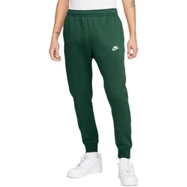 Nike Nike  Hlače Sportswear Club Fleece  Nike