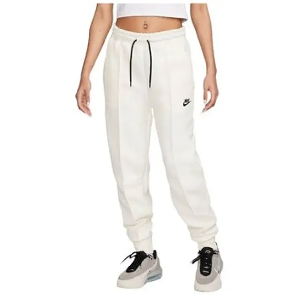 Nike Nike  Hlače Sportswear Tech Fleece  Nike
