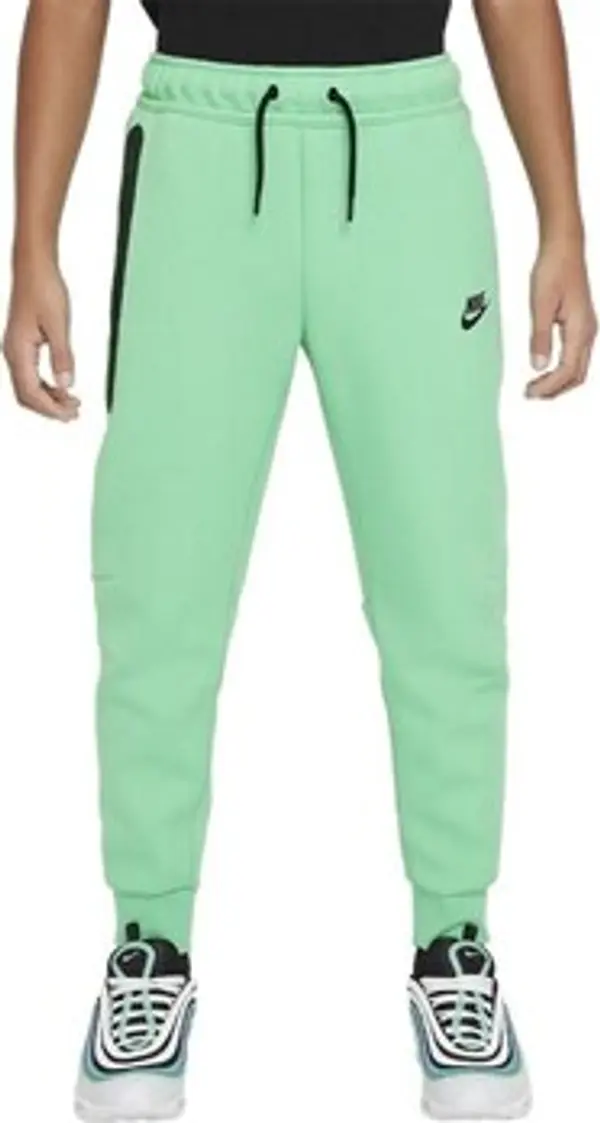 Nike Nike  Hlače Tech Fleece  Nike