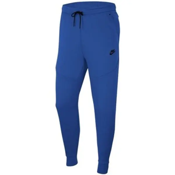 Nike Nike  Hlače Tech Fleece  Nike