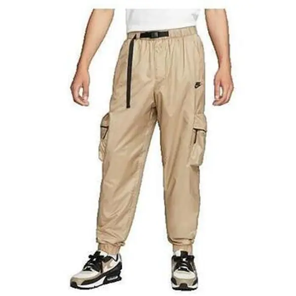 Nike Nike  Hlače Tech  Nike
