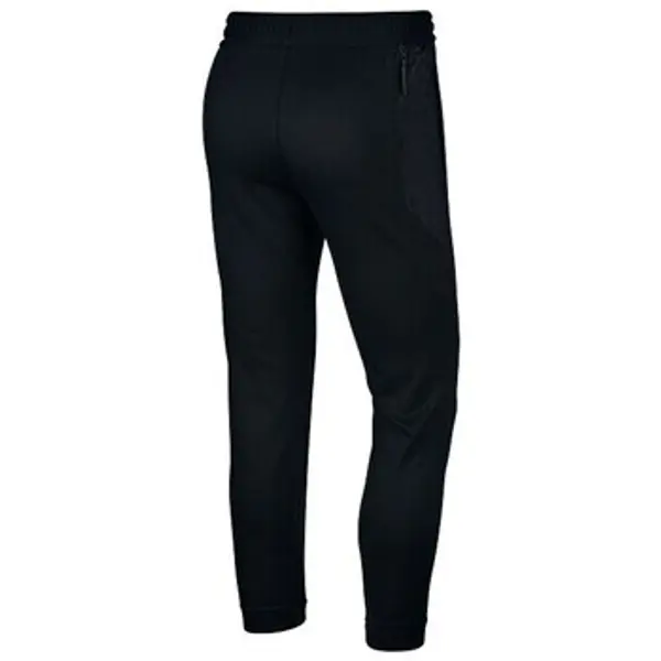Nike Nike  Hlače Therma Winterized  Nike