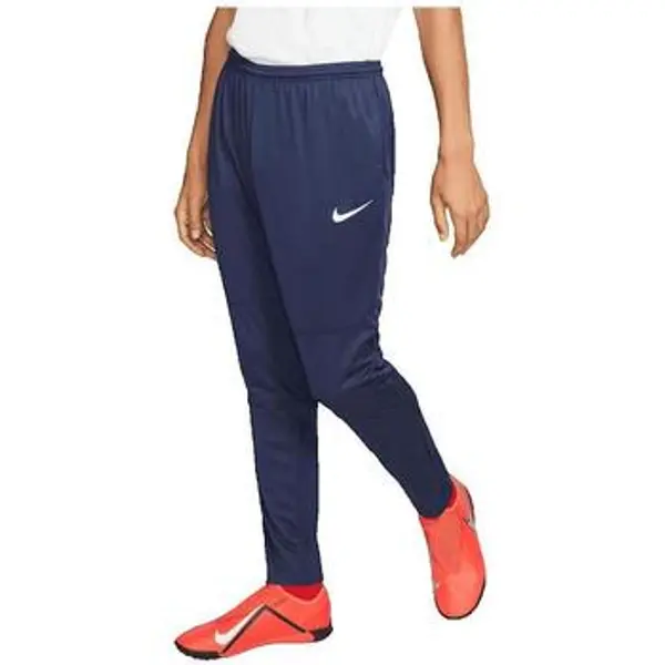 Nike Nike  Hlače Vence Club  Nike