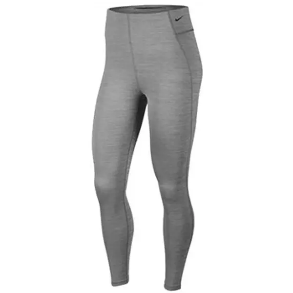 Nike Nike  Hlače W Sculpt Victory Tights  Nike