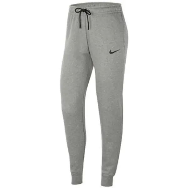 Nike Nike  Hlače Wmns Fleece Pants  Nike
