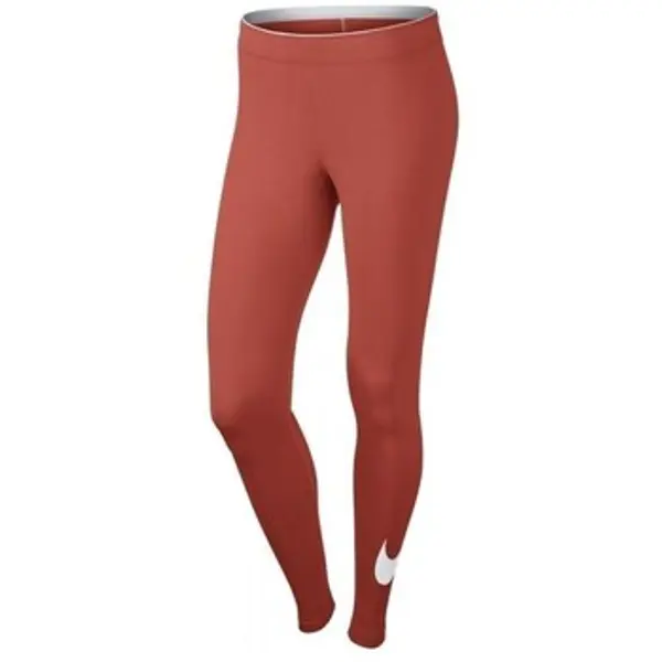 Nike Nike  Hlače Womens Sportswear Legging  Nike