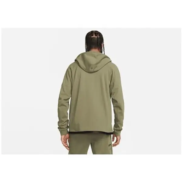 Nike Nike  Jakne Air Jordan Essentials Warmup  Nike