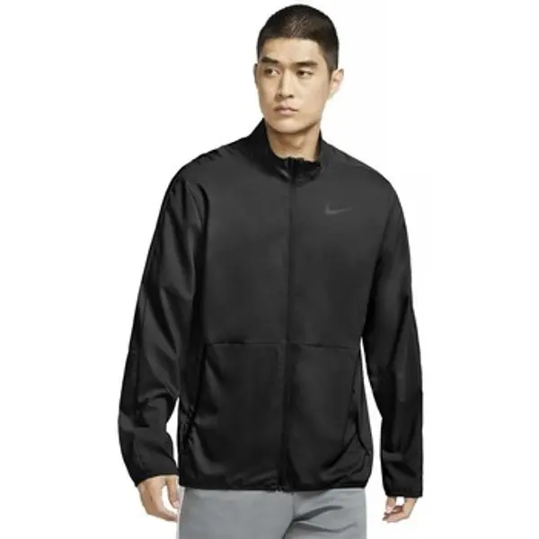 Nike Nike  Jakne Drifit  Nike