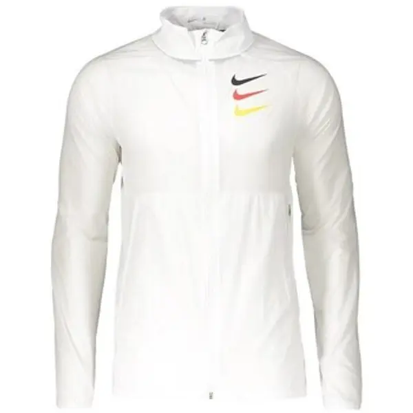 Nike Nike  Jakne Dry Academy Awf  Nike