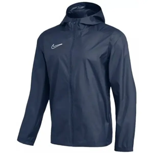 Nike Nike  Jakne FZ9858410  Nike