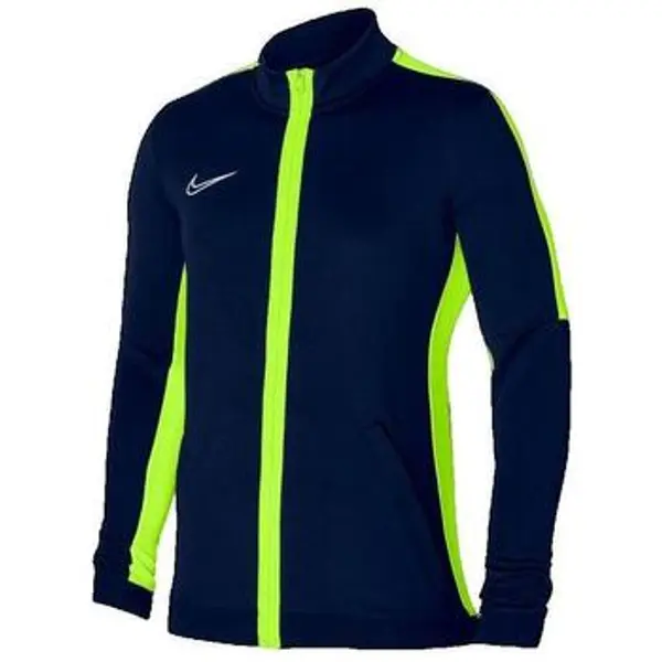 Nike Nike  Jakne i sakoi Academy 23  Nike