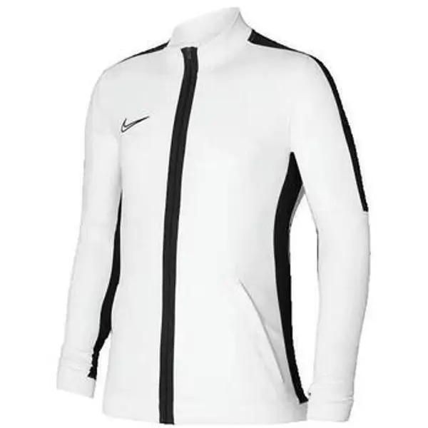 Nike Nike  Jakne i sakoi Academy 23  Nike