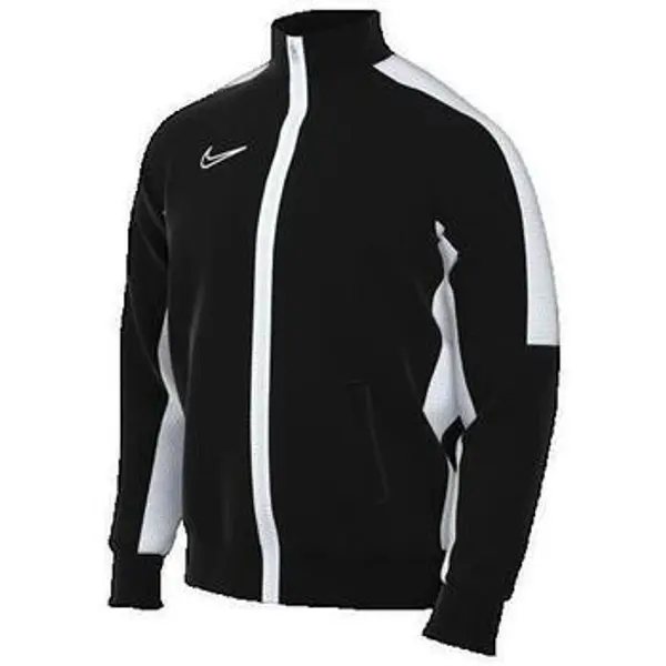 Nike Nike  Jakne i sakoi Dri-Fit Academy 23  Nike