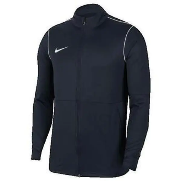 Nike Nike  Jakne i sakoi Dri-Fit Park 20  Nike
