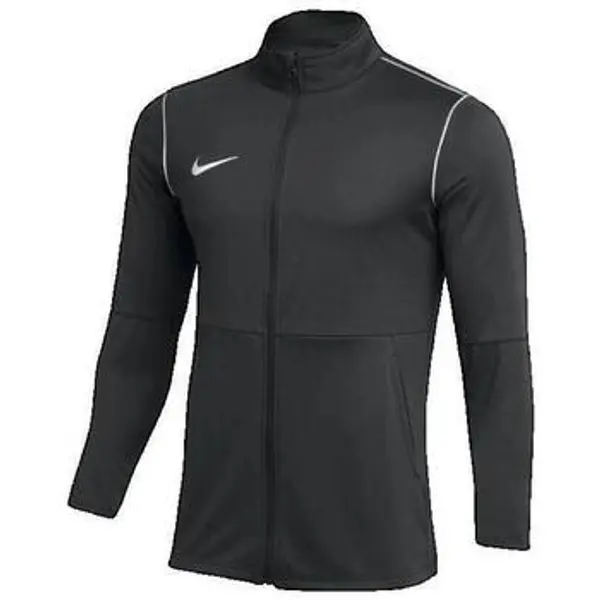 Nike Nike  Jakne i sakoi Dri-Fit Park  Nike