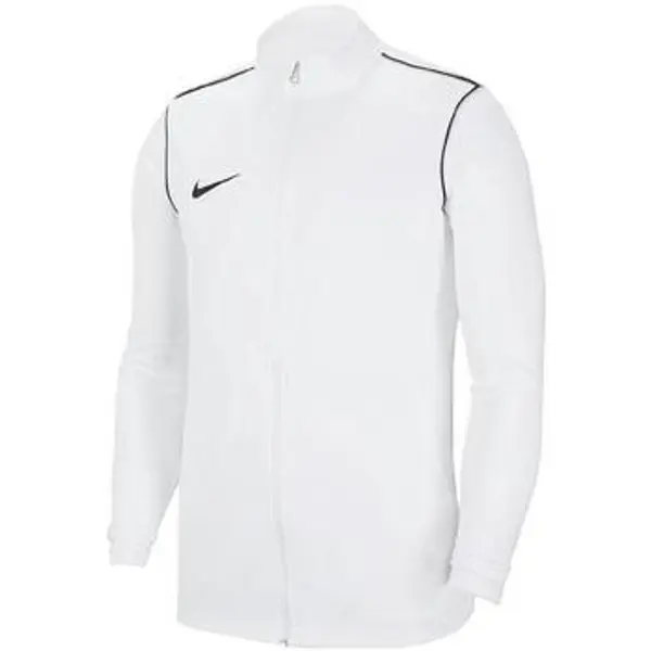 Nike Nike  Jakne i sakoi Dry Park 20  Nike