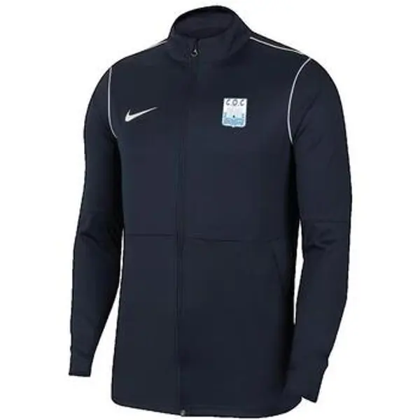 Nike Nike  Jakne i sakoi Dry Park 20  Nike