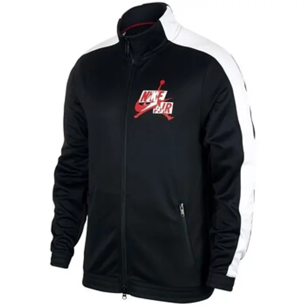 Nike Nike  Jakne Jmc Tricot Jkt  Nike