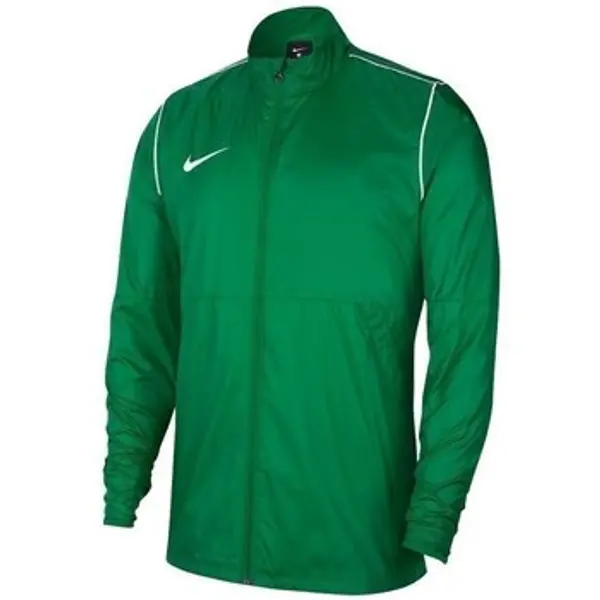 Nike Nike  Jakne JR Park 20 Repel  Nike