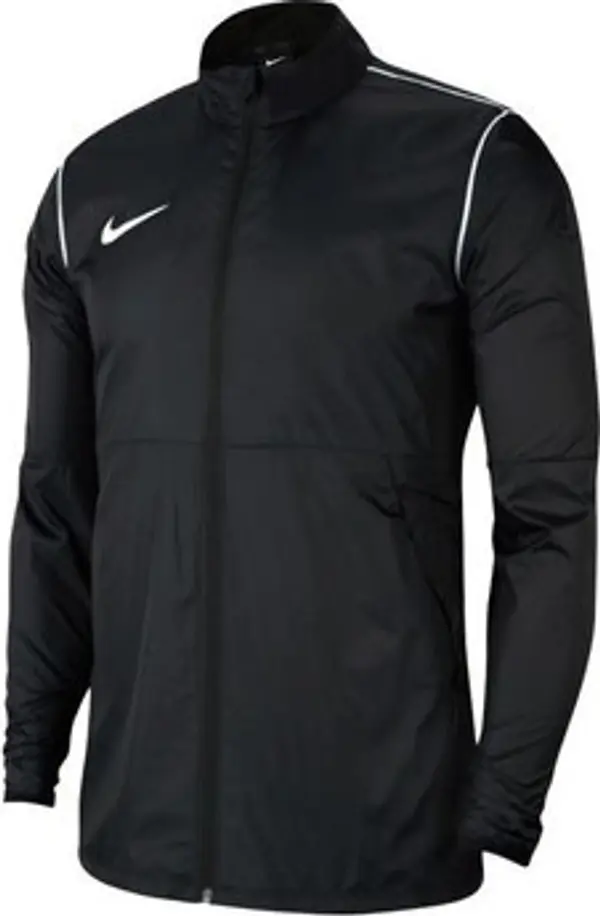 Nike Nike  Jakne JR Park 20 Repel  Nike
