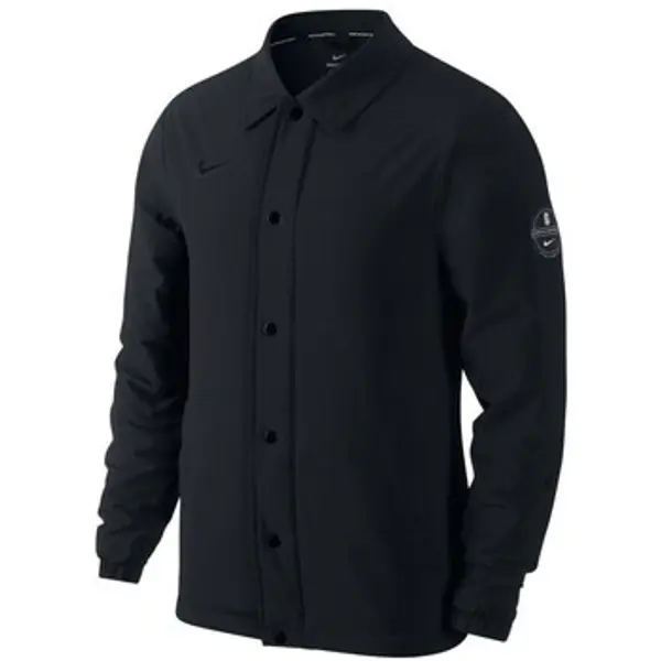 Nike Nike  Jakne Kyrie Jacket  Nike