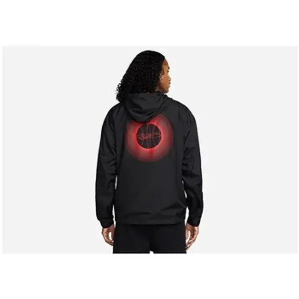 Nike Nike  Jakne Kyrie Lightweight  Nike