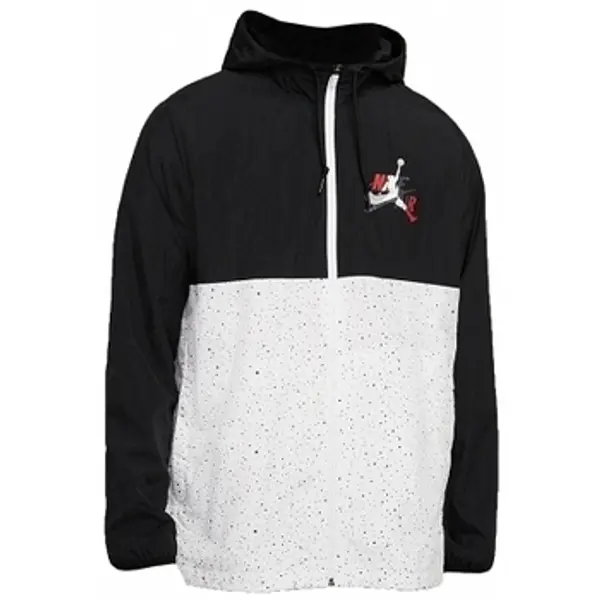 Nike Nike  Jakne M J JM Clscs Windwear Jkt  Nike