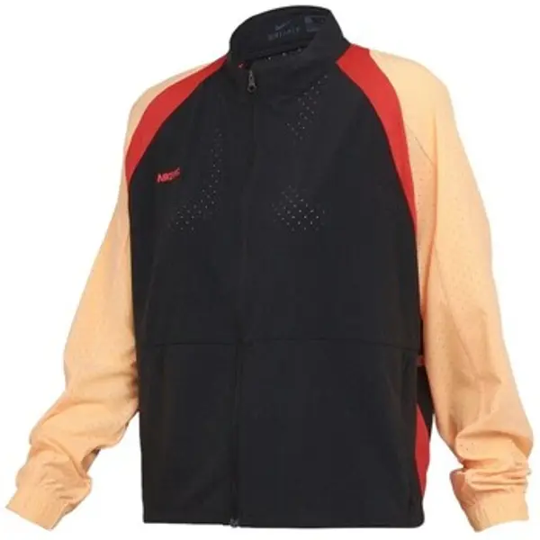 Nike Nike  Jakne One Deutschland  Nike