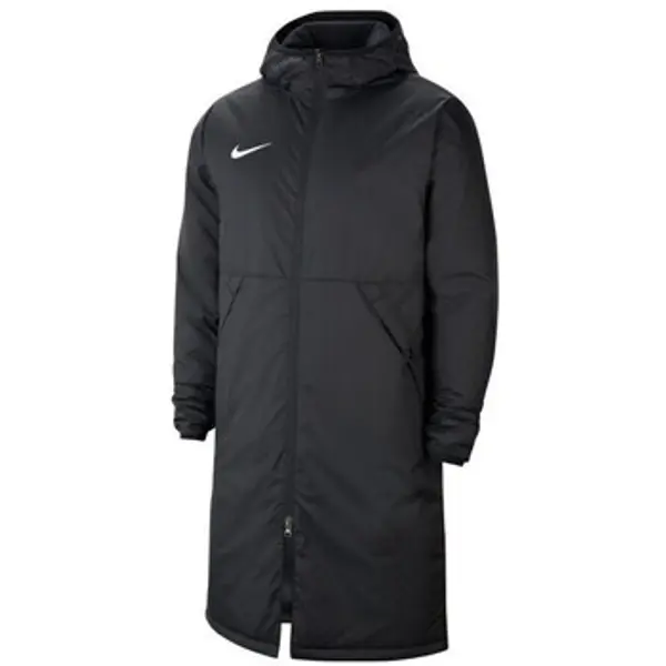 Nike Nike  Jakne Park 20  Nike