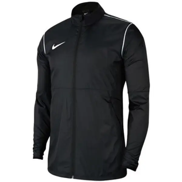 Nike Nike  Jakne Park 20 Repel  Nike