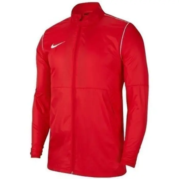Nike Nike  Jakne Park 20 Repel  Nike
