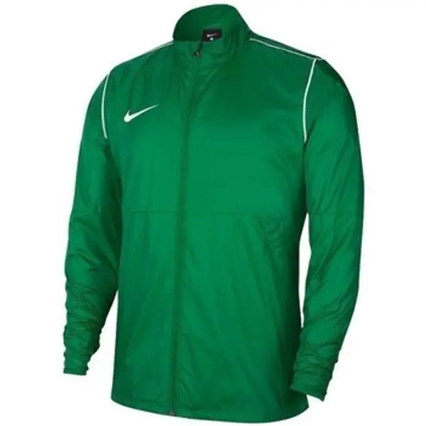Nike Nike  Jakne Park 20 Repel  Nike