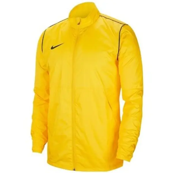 Nike Nike  Jakne Park 20 Repel  Nike