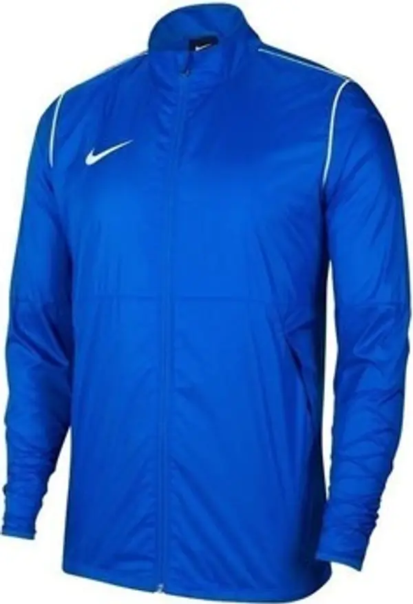 Nike Nike  Jakne Park 20 Repel  Nike