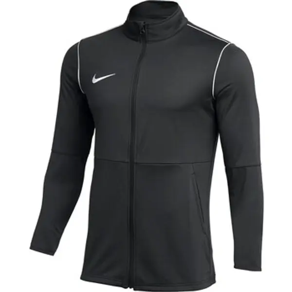 Nike Nike  Jakne Park20  Nike