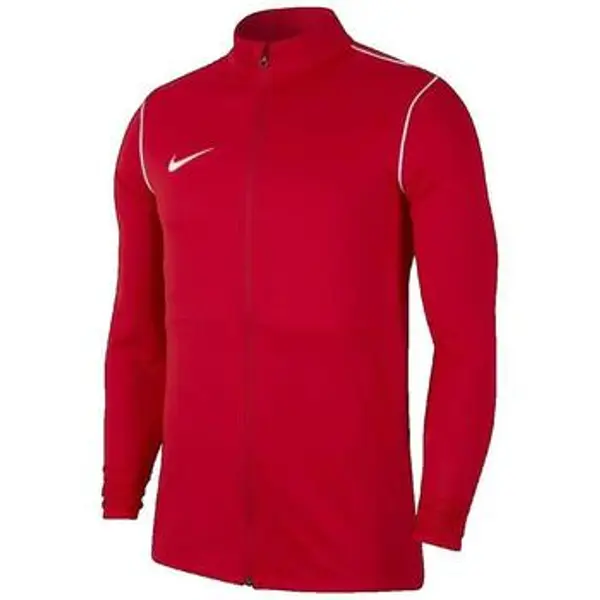 Nike Nike  Jakne Veste d'entraînement  Dri-FIT Park 20  Nike