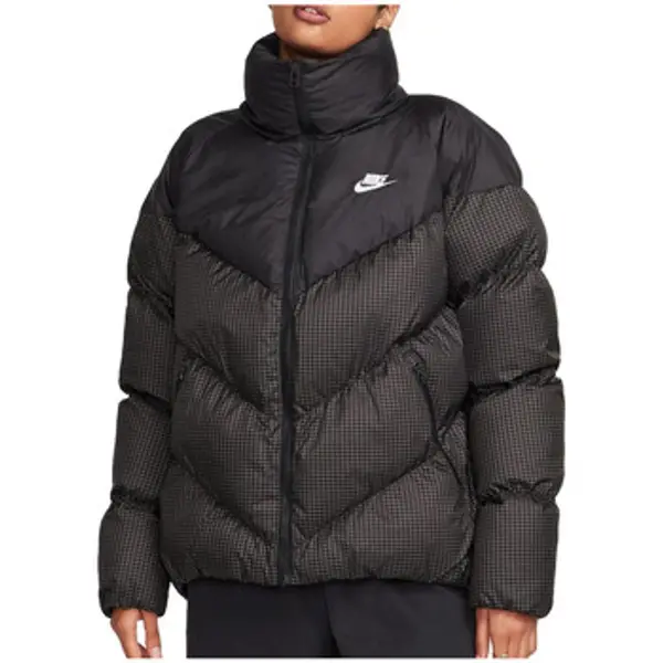 Nike Nike  Jakne Veste doudoune   Isolation thermique  Nike